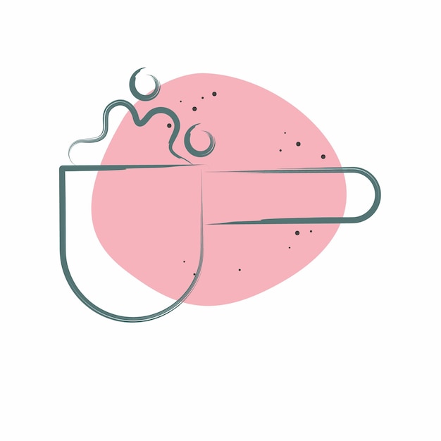 Kulinaria — Smaki i Inspiracje logo